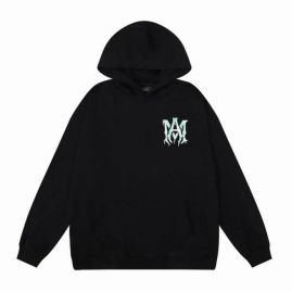 Picture of Amiri Hoodies _SKUAmiriS-XL8639663